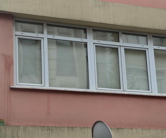 İstanbul Atatürk Havalimanı'nda Terör Saldırısı: Detaylar ve Son Gelişmeler