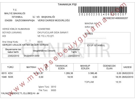 Özel Üniversitede Okumayı Düşünenler İçin Tavsiyeler ve Uyarılar