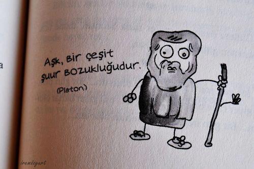 Çağın Hastalığı: Aşk!
