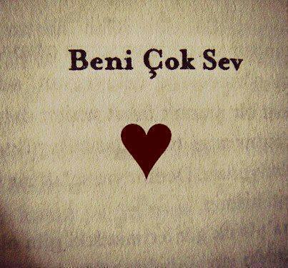 Çağın Hastalığı: Aşk!