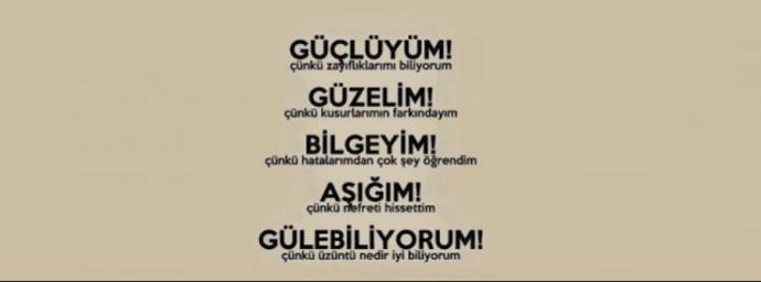 Çağın Hastalığı: Aşk!