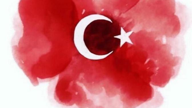 Atatürk Havalimanı'ndaki Hain Saldırıyı Kınayan Yabancı Ünlüler!