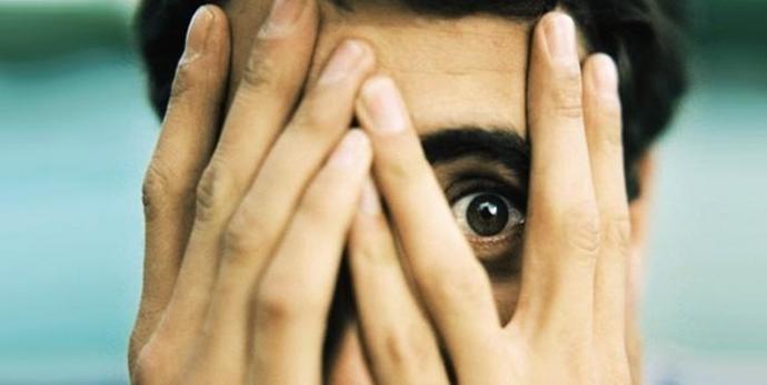Kızlar Neden Efendi Çocukları Sevmez?