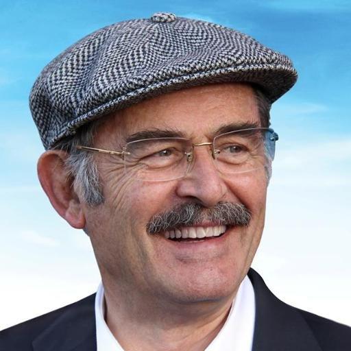 Eskişehirli Olmak Ayrıcalıktır!
