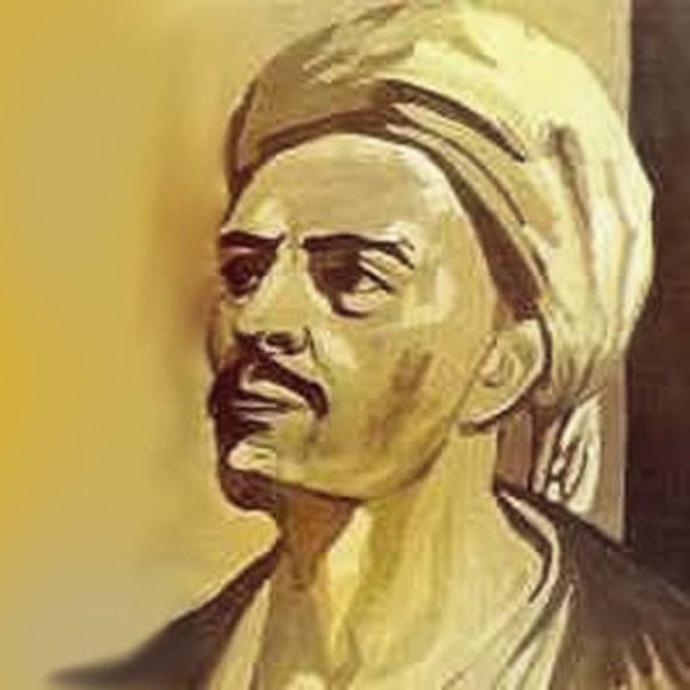 Eskişehirli Olmak Ayrıcalıktır!