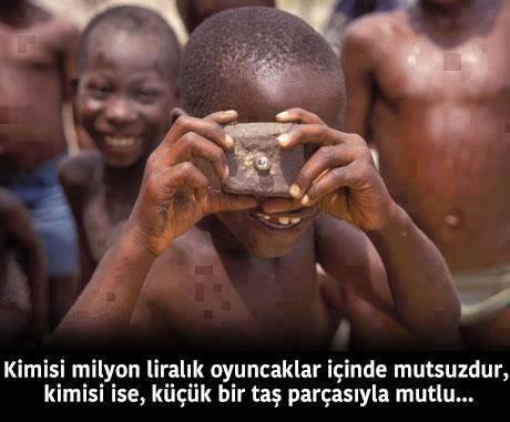 Güzel Adam Serkan Türk ve Diğer Yitirdiğimiz Değerli Canlar Anısına