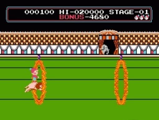 Hiç Unutamadığımız 10 Atari Oyunu