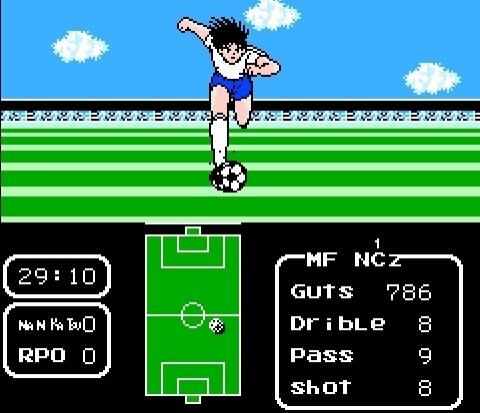 Hiç Unutamadığımız 10 Atari Oyunu