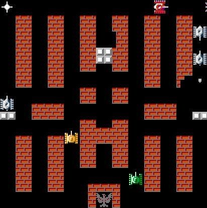 Hiç Unutamadığımız 10 Atari Oyunu