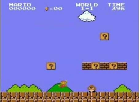 HİÇ UNUTAMADIĞIMIZ 10 ATARİ OYUNU..