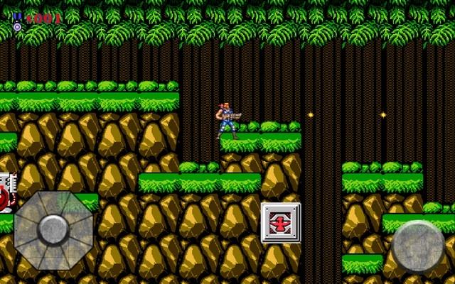Hiç Unutamadığımız 10 Atari Oyunu