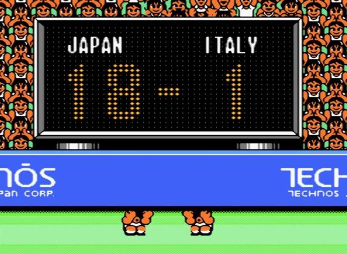 Hiç Unutamadığımız 10 Atari Oyunu