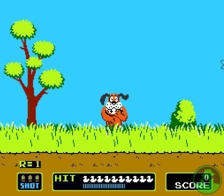 Hiç Unutamadığımız 10 Atari Oyunu