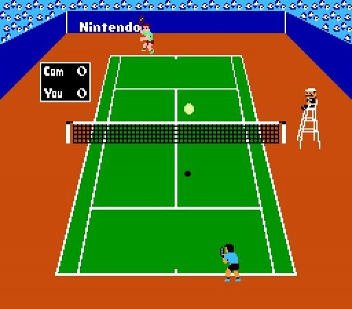 Hiç Unutamadığımız 10 Atari Oyunu