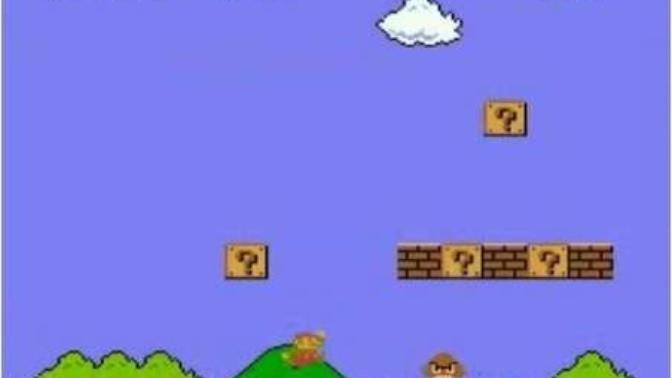 Hiç Unutamadığımız 10 Atari Oyunu