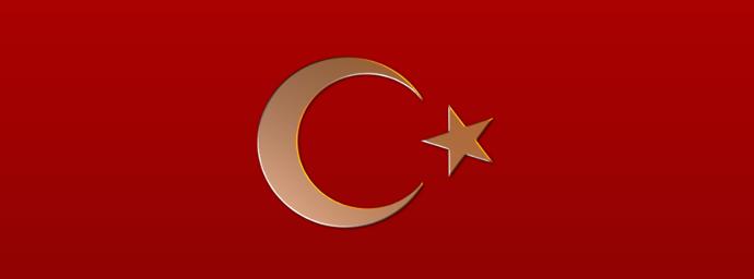 Canlı Bombanın Yarattığı Bir Patlamanın İçinde Kalmış Birisi Ne Hisseder? Bizzat Yaşamış Birinin Ağzından Dinlemek İster misiniz?