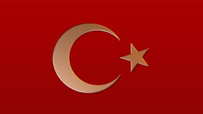 Canlı Bombanın Yarattığı Bir Patlamanın İçinde Kalmış Birisi Ne Hisseder? Bizzat Yaşamış Birinin Ağzından Dinlemek İster misiniz?