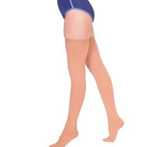 Beyaz Tenli Olmanın Kötü Yanları