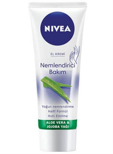 Bakım Ürünleri Rehberi!