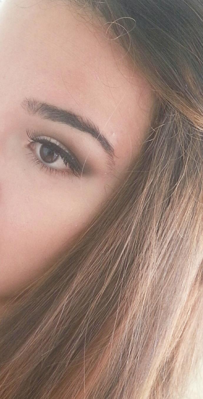 Yazın Yeni Gözdesi Strobing Tekniğiyle Aydınlık Makyaj