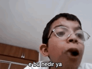 Hayallerimiz ile Hayatlarımız Arasındaki O İnce Çizgi