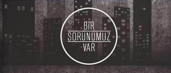 Mutluluk Bile Acı Veriyor Çünkü Sonu Var; Biliyorum