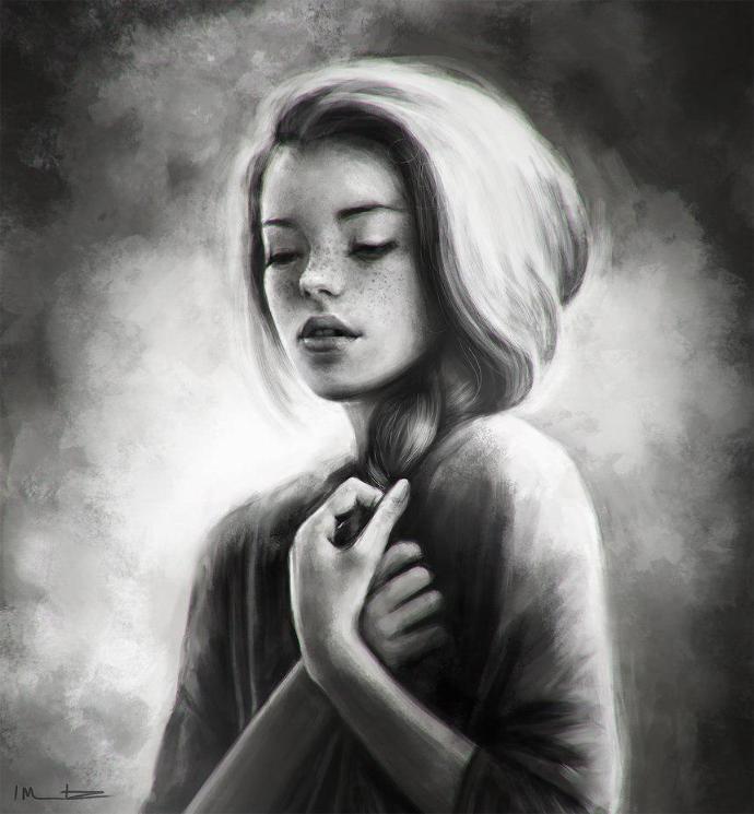 En İyi Arkadaş Kova Burcu