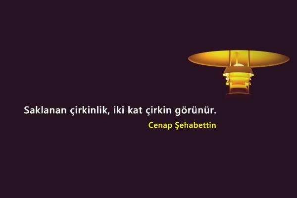 Güzel veya Çirkin Olmak Kişiye Bağlı Değilken Neden Kişiyi Yargılarız?