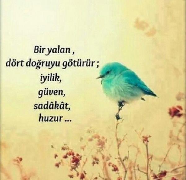 Sağlıklı Bir İlişki İçin Dikkat Edilmesi Gereken Noktalar Nelerdir?