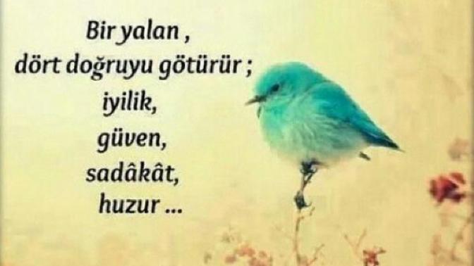 Sağlıklı Bir İlişki İçin Dikkat Edilmesi Gereken Noktalar Nelerdir?