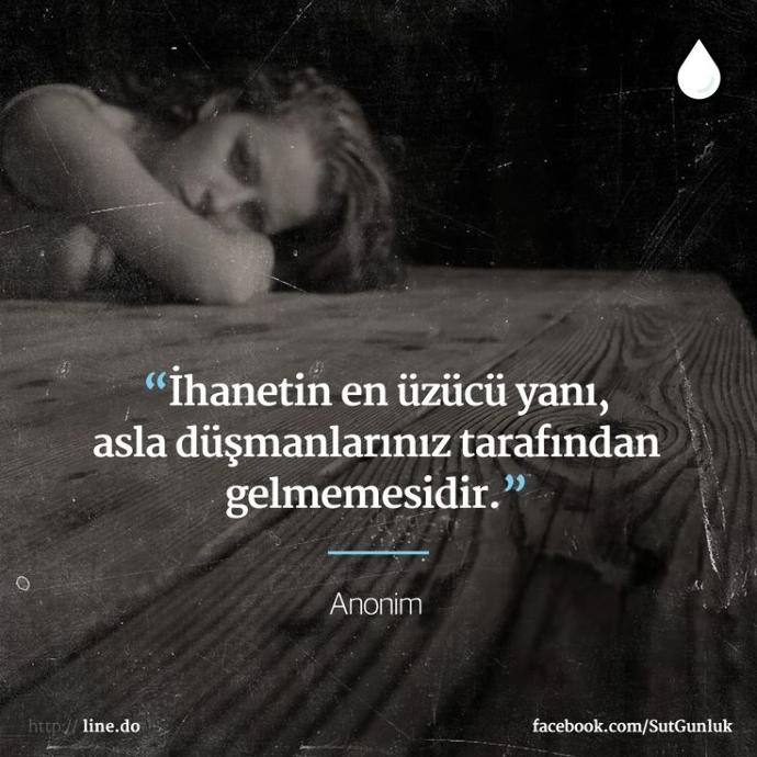 Aldatılan İnsanların Psikolojik Sorun Yaşamalarının Nedenleri