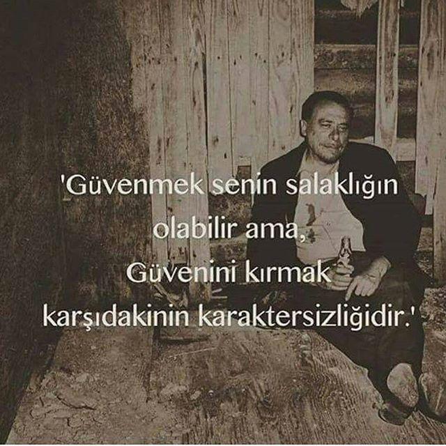 Aldatılan İnsanların Psikolojik Sorun Yaşamalarının Nedenleri