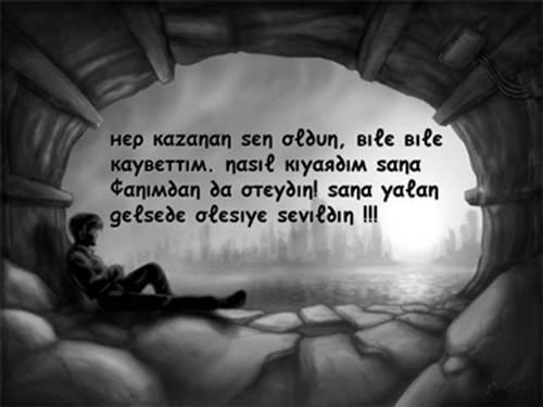 Aldatılan İnsanların Psikolojik Sorun Yaşamalarının Nedenleri