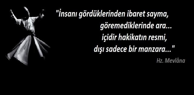 Aldatılan İnsanların Psikolojik Sorun Yaşamalarının Nedenleri