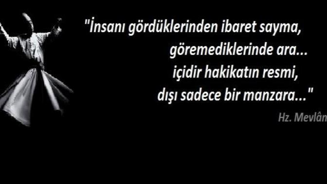 Aldatılan İnsanların Psikolojik Sorun Yaşamalarının Nedenleri
