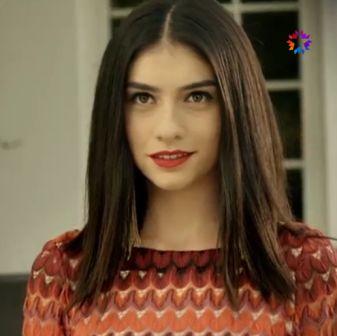 Neden Ekranlarda Sürekli Aynı Yüzleri Görüyoruz?