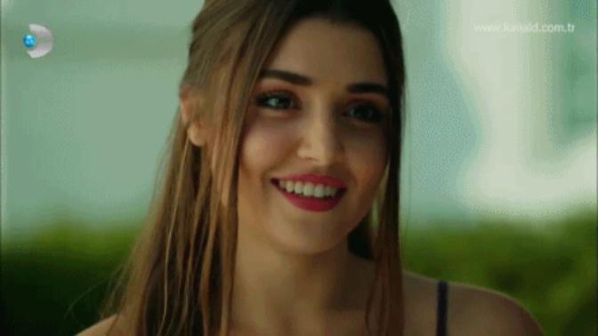 Neden Ekranlarda Sürekli Aynı Yüzleri Görüyoruz?