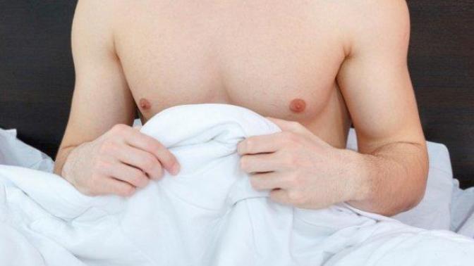 Penis Büyütücüler İşe Yarıyor mu? Son Noktayı Koyuyorum