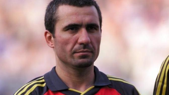 Türkiye'nin İz Bırakan 10 Numara Futbolcuları!