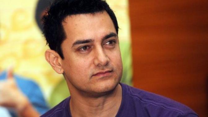 En Sevilen 5 Aamir Khan Filmi