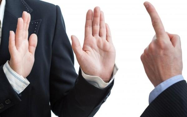 OKB Destek! Obsesif Kompulsif Bozukluk Nedir? Nasıl Tedavi Edilir? Bilişsel Terapinin Önemi