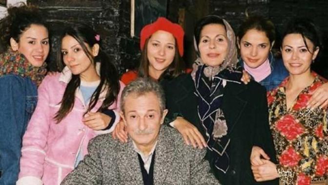 Bir Zamanlar Severek İzlenen ve Keşke Bitmeseydi Dedirten Diziler