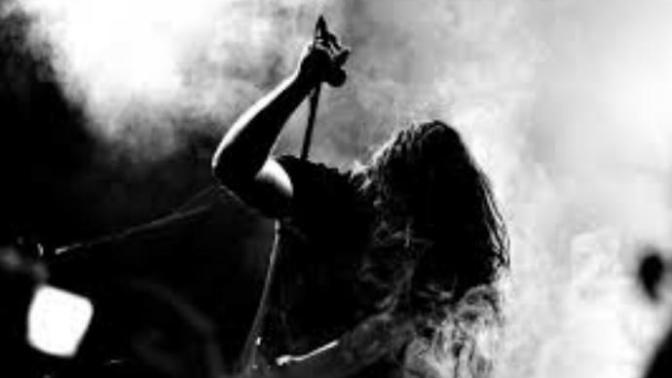 Rock ve Metal Farkı!