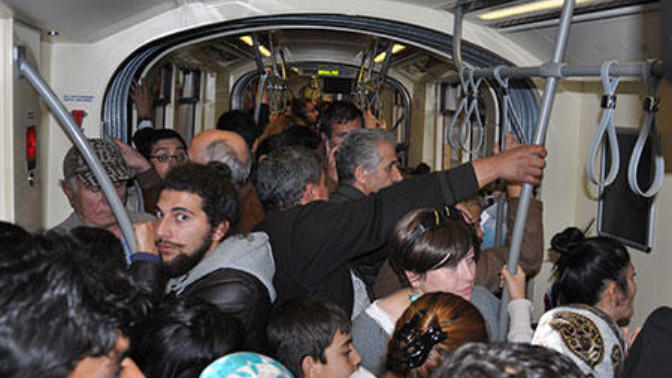 Bu Bilgileri Öğrenince Bazı Şeylerden Uzaklaşacaksınız