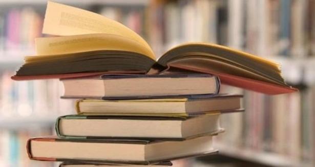 Dershane veya Kurs şart değil!