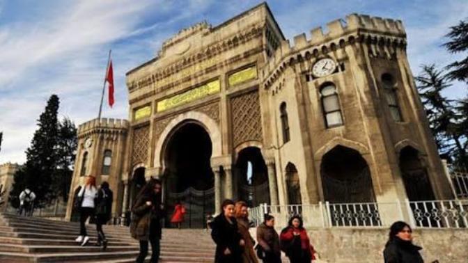 Dershane veya Kurs şart değil!
