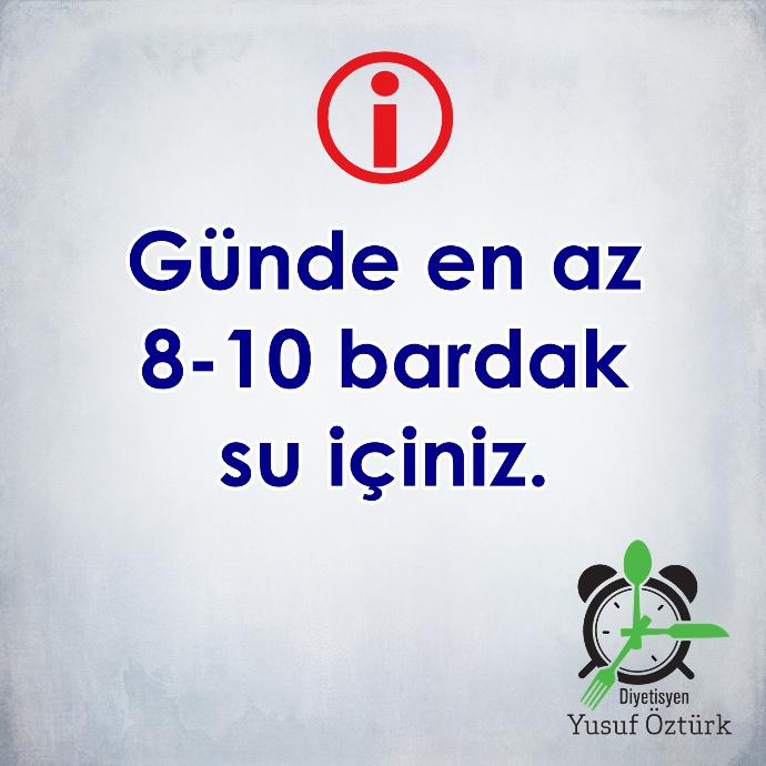 Bayramda Diyet Olmaz(!)