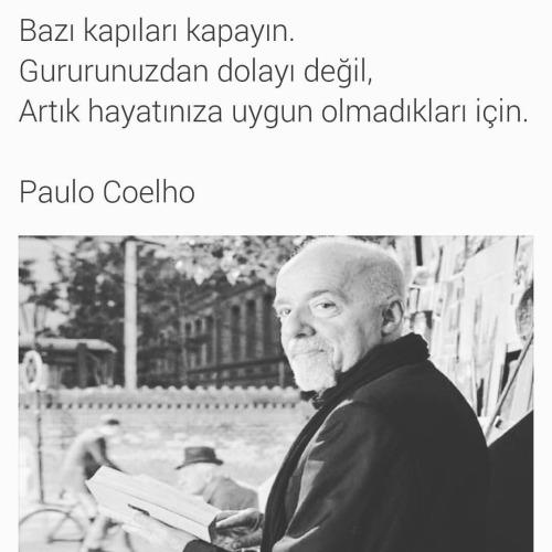 Hep Terk Edenlere Küfrediyoruz, Bir de Onların Gözünden Bakalım İlişkiye!