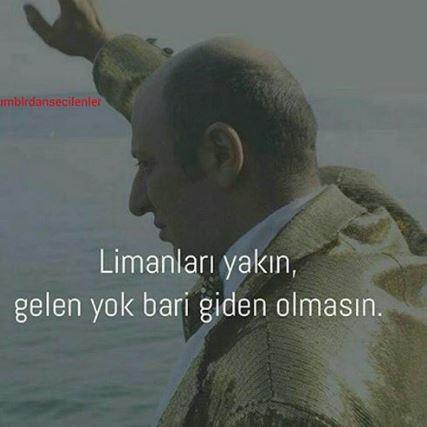 Hep Terk Edenlere Küfrediyoruz, Bir de Onların Gözünden Bakalım İlişkiye!