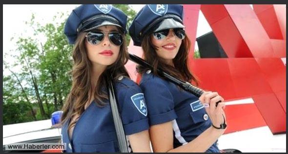 Kadınların Sevgili Bulmakta Zorlandığı, Erkeklerin Hint Kumaşı Olduğu Ülke: Avustralya